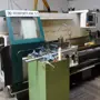 thumbnail-gepflegte CNC-Drehmaschine-1