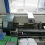 thumbnail-gepflegte CNC-Drehmaschine-4