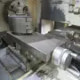 thumbnail-gepflegte CNC-Drehmaschine-5