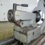 thumbnail-gepflegte CNC-Drehmaschine-7