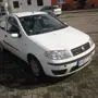 thumbnail-null-1