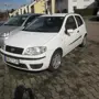 thumbnail-null-2