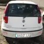 thumbnail-null-3