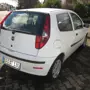 thumbnail-null-4