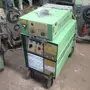 thumbnail-welding units-1