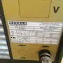 thumbnail-welding units-2