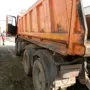 thumbnail-well-maintained commercial vehicles-11