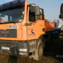 thumbnail-well-maintained commercial vehicles-13