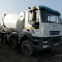 thumbnail-well-maintained commercial vehicles-17