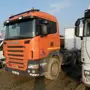 thumbnail-well-maintained commercial vehicles-18