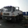 thumbnail-well-maintained commercial vehicles-20