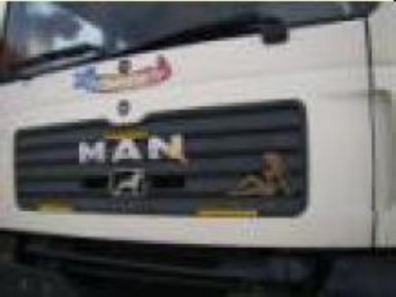 Vehículos Comerciales Bien mantenidos-6