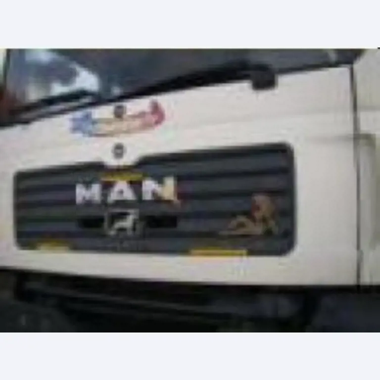 Vehículos Comerciales Bien mantenidos-6