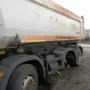 thumbnail-well-maintained commercial vehicles-7