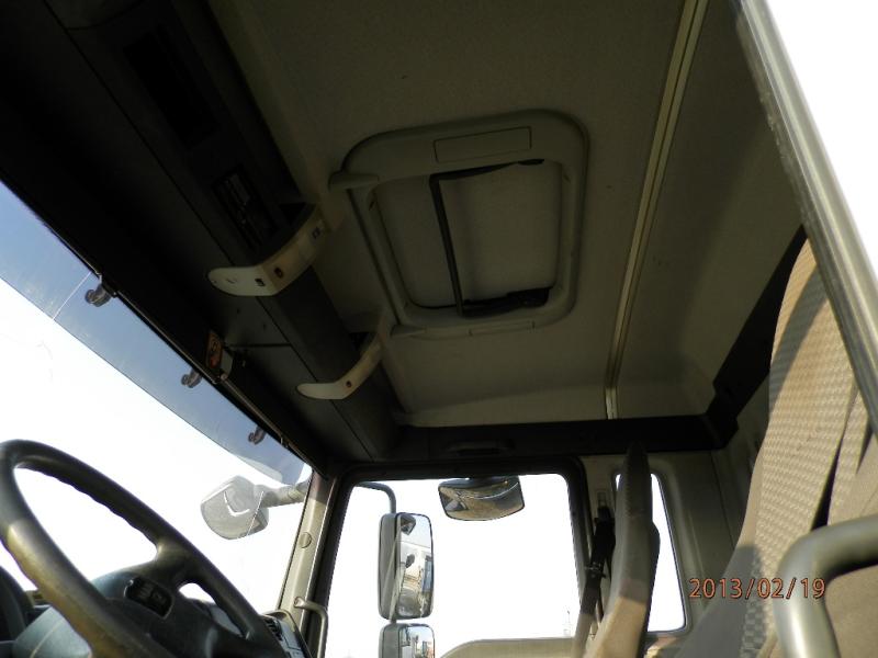 Vehículos Comerciales Bien mantenidos-9