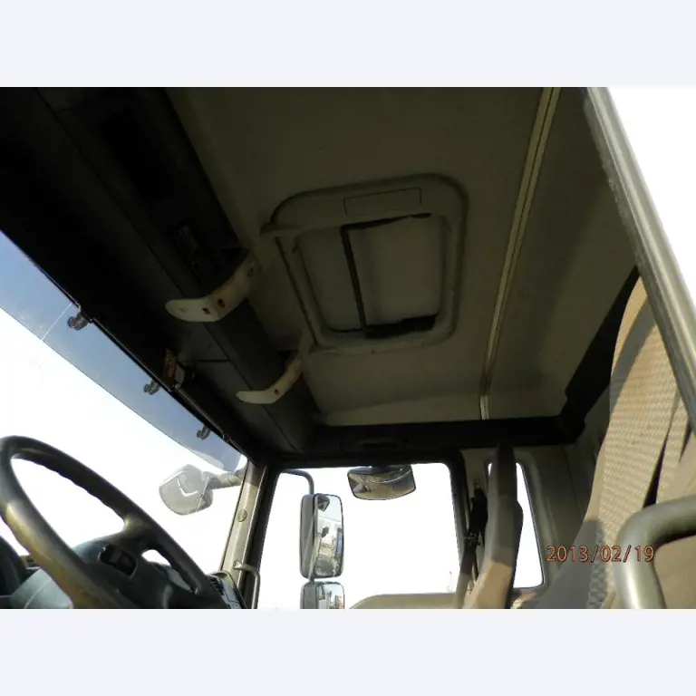 Vehículos Comerciales Bien mantenidos-9