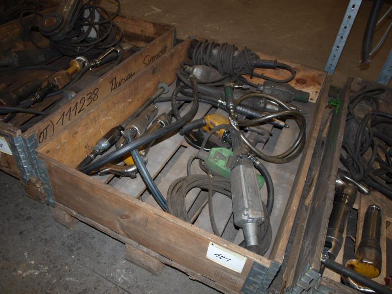 Heidenheimer Gießerei GmbH & Co. KG-1