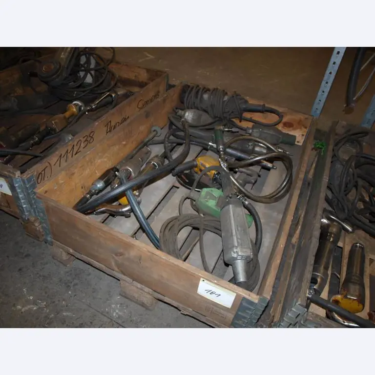 Heidenheimer Gießerei GmbH & Co. KG-1