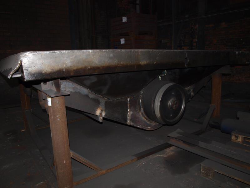 Heidenheimer Gießerei GmbH & Co. KG-2