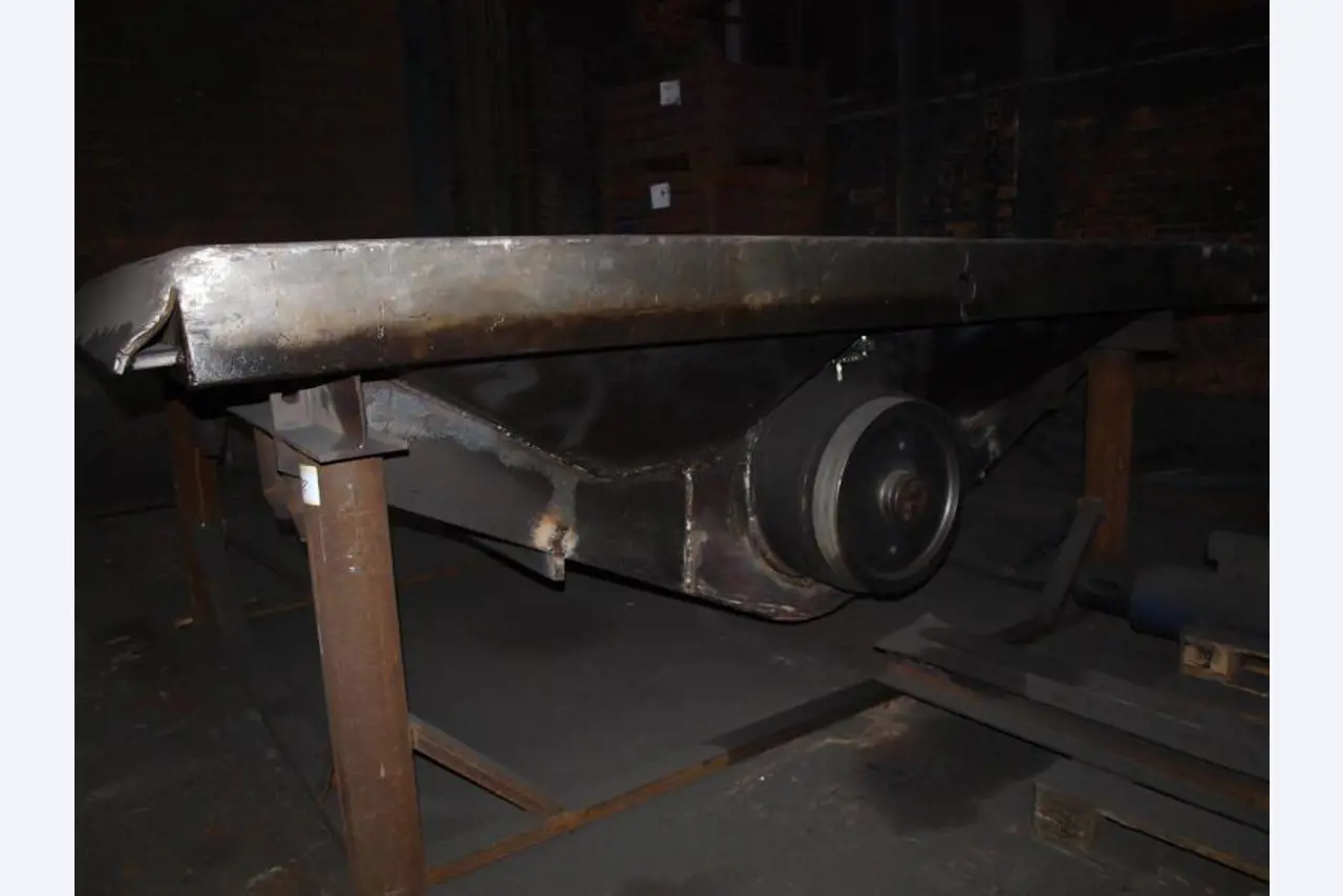 Heidenheimer Gießerei GmbH & Co. KG-2