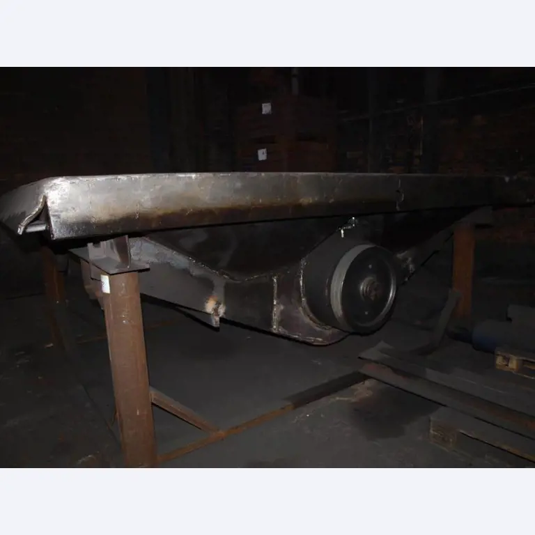 Heidenheimer Gießerei GmbH & Co. KG-2