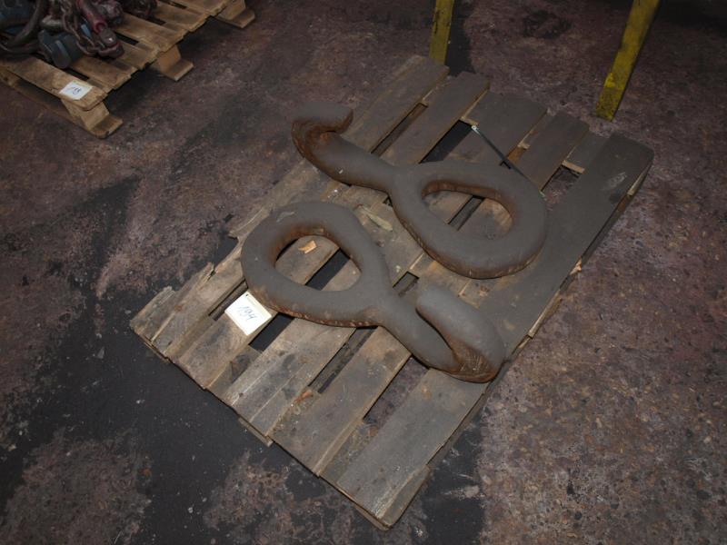 Heidenheimer Gießerei GmbH & Co. KG-2