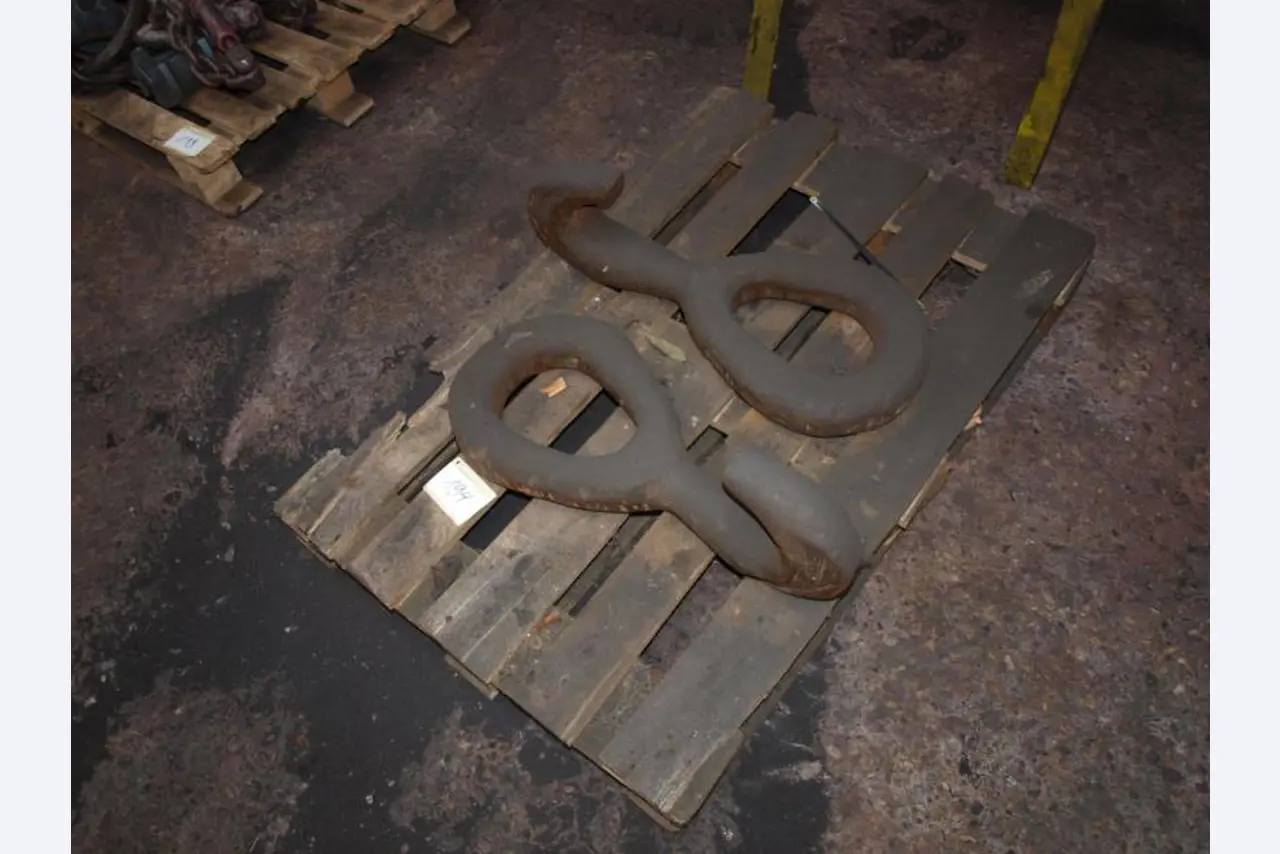 Heidenheimer Gießerei GmbH & Co. KG-2