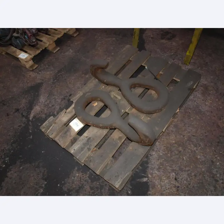 Heidenheimer Gießerei GmbH & Co. KG-2