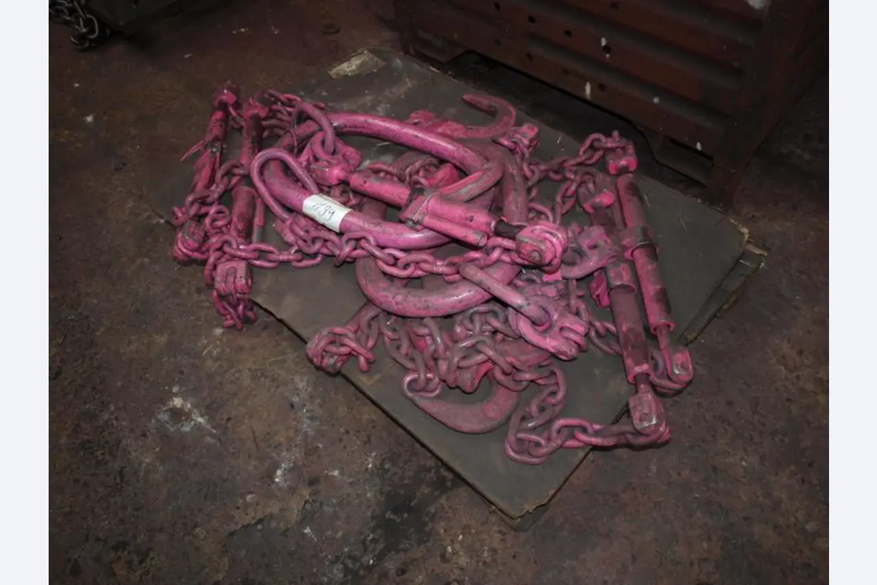 Heidenheimer Gießerei GmbH & Co. KG-1