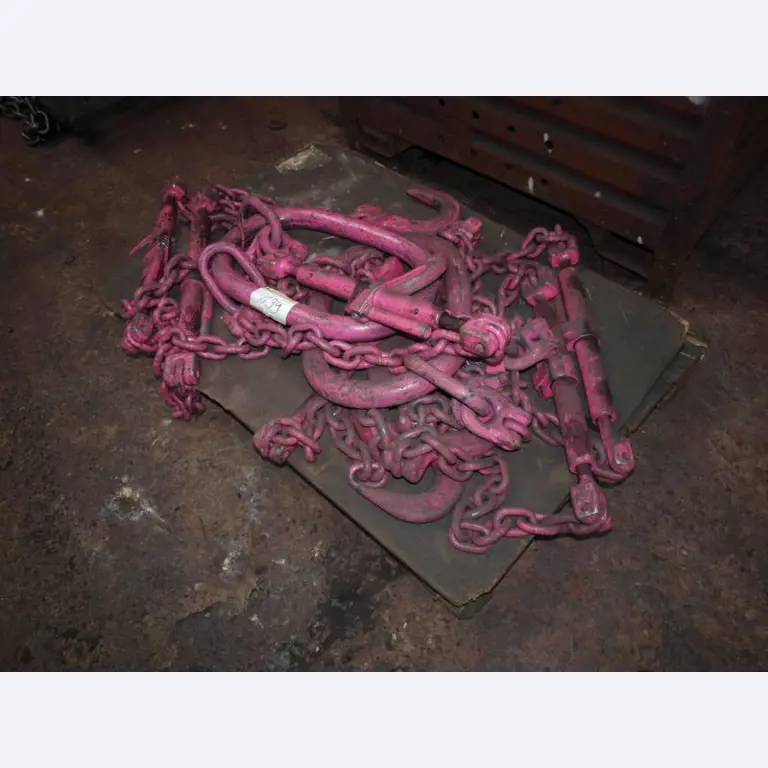 Heidenheimer Gießerei GmbH & Co. KG-1