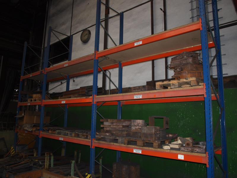 Heidenheimer Gießerei GmbH & Co. KG-1