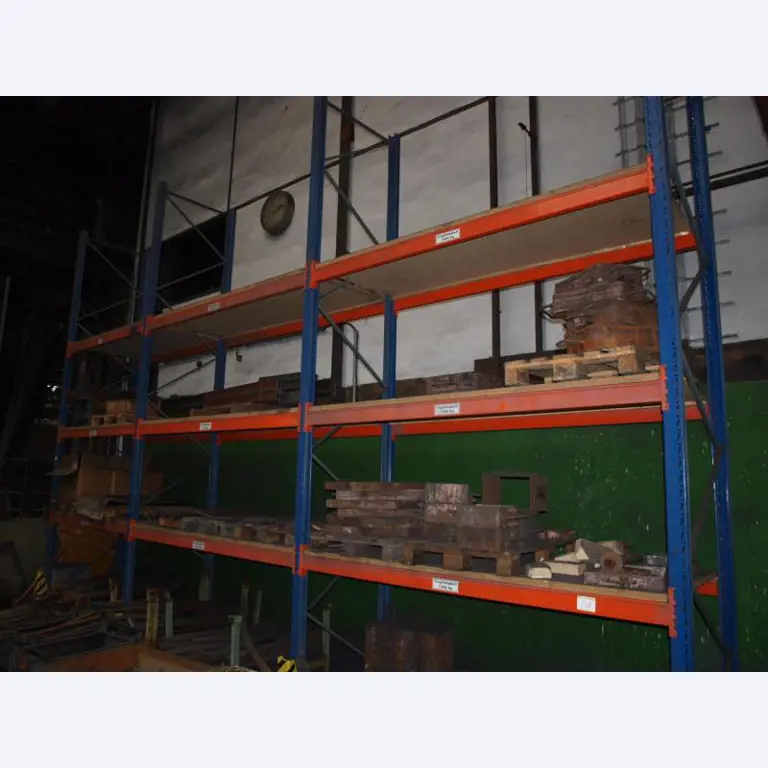 Heidenheimer Gießerei GmbH & Co. KG-1