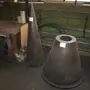 thumbnail-Heidenheimer Gießerei GmbH & Co. KG-1