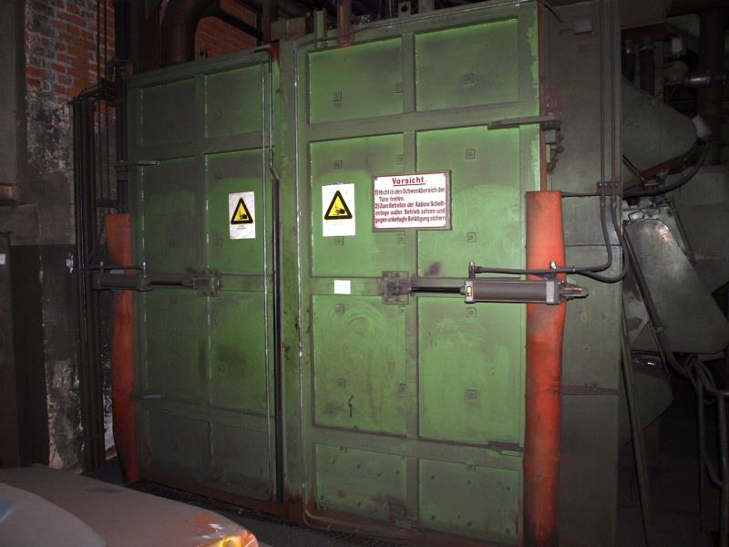 Heidenheimer Gießerei GmbH & Co. KG-2