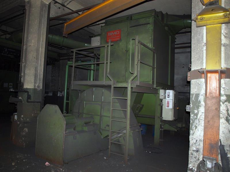 Heidenheimer Gießerei GmbH & Co. KG-3