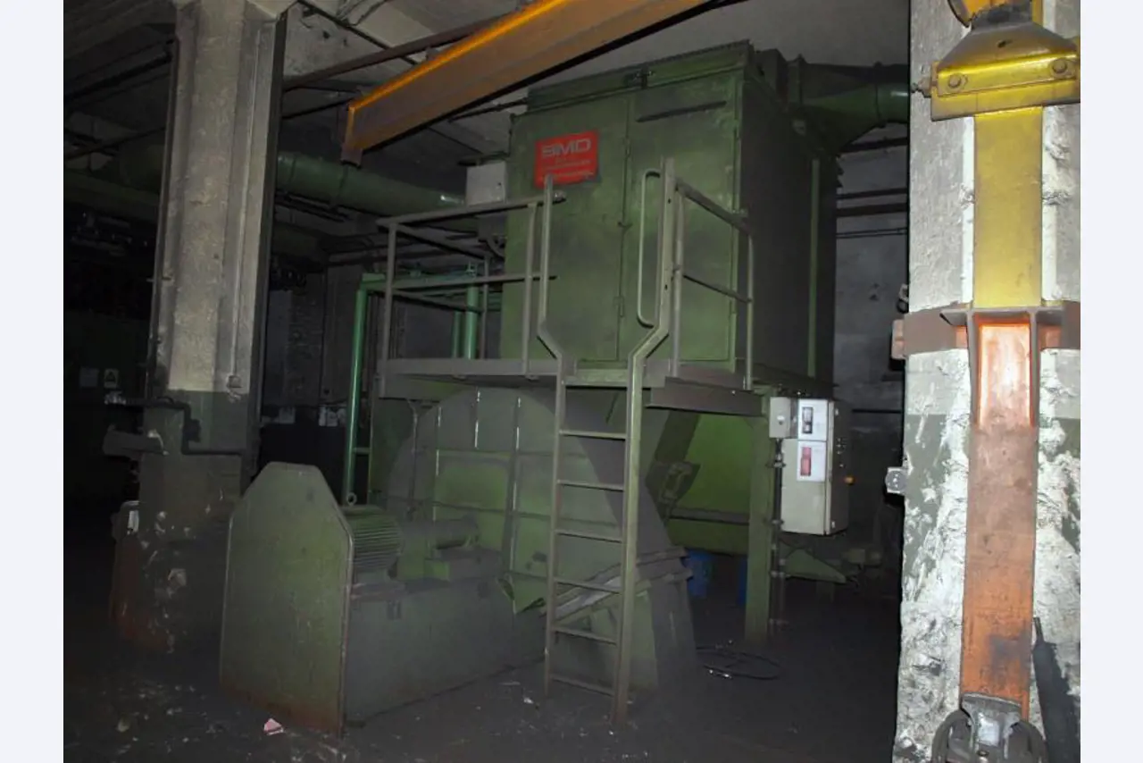 Heidenheimer Gießerei GmbH & Co. KG-3