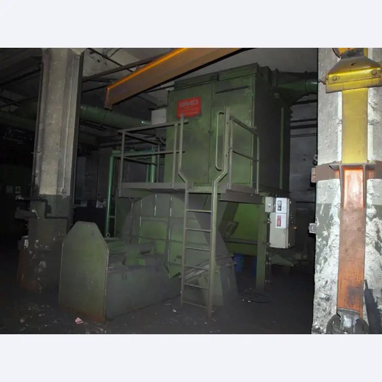 Heidenheimer Gießerei GmbH & Co. KG-3