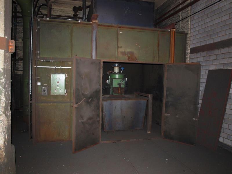 Heidenheimer Gießerei GmbH & Co. KG-4