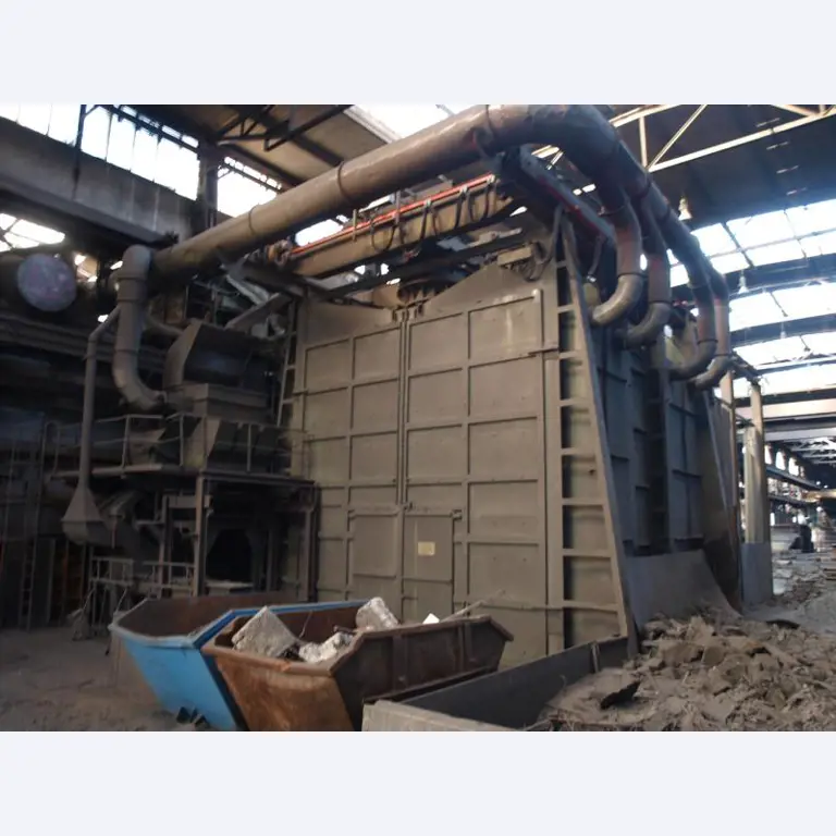 Heidenheimer Gießerei GmbH & Co. KG-2