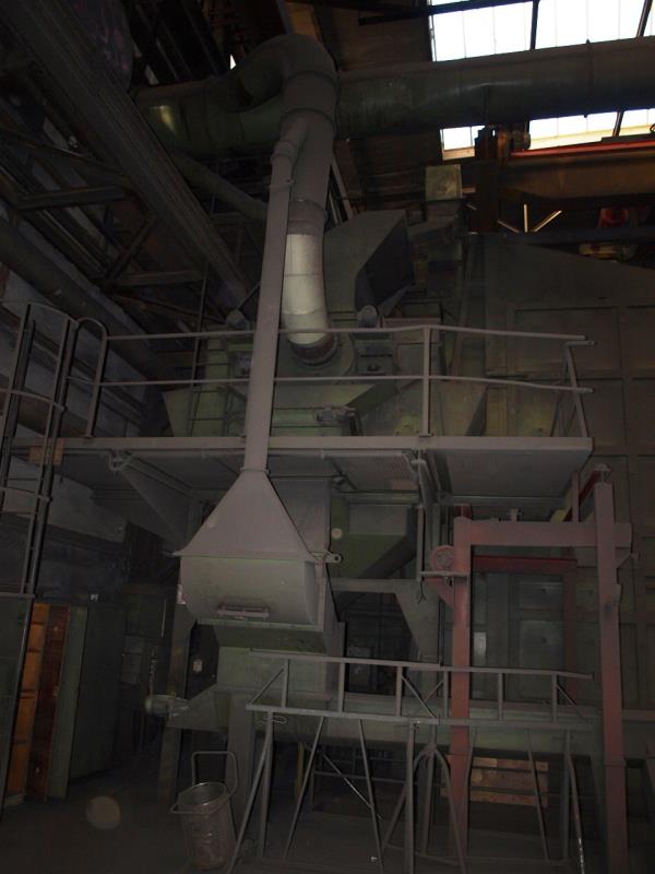 Fonderie de Heidenheim GmbH & Co. KG-3