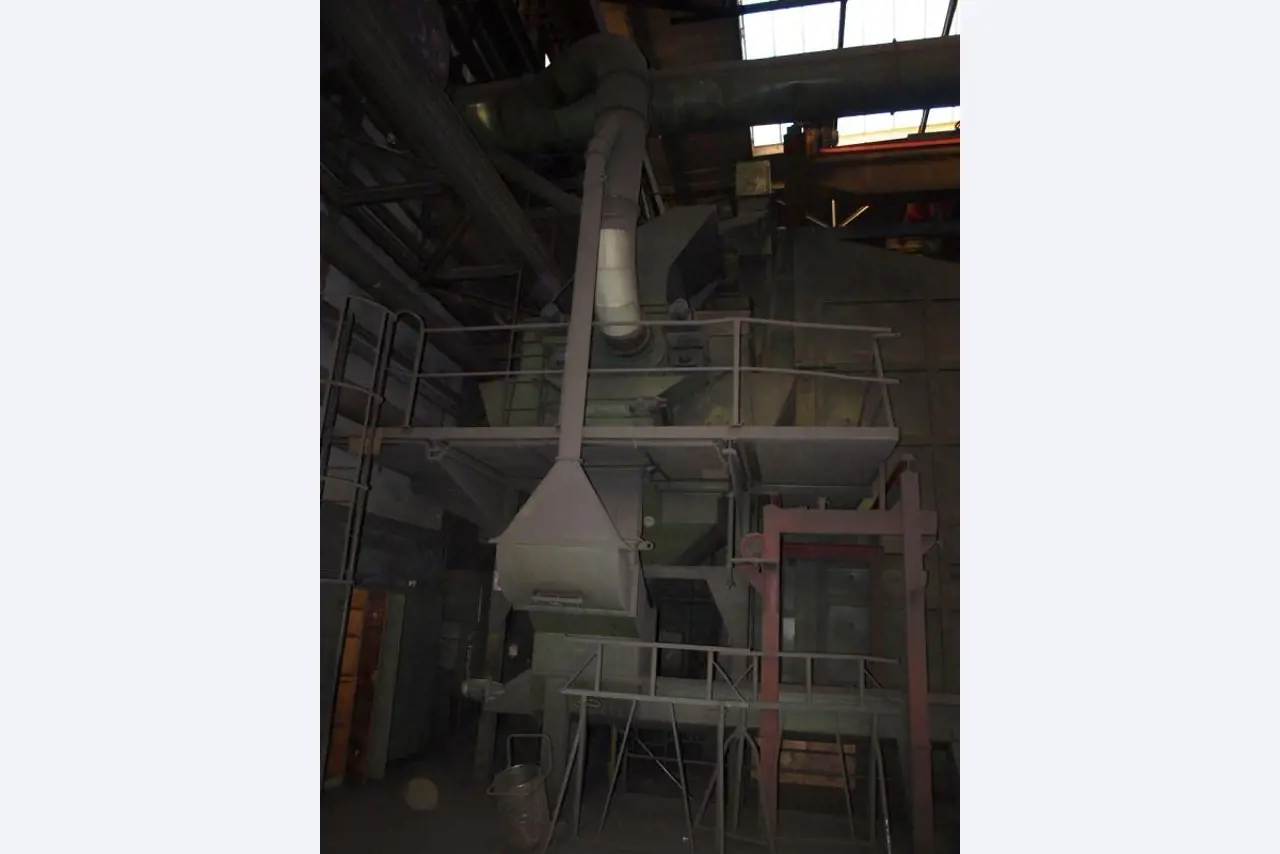 Heidenheimer Gießerei GmbH & Co. KG-3