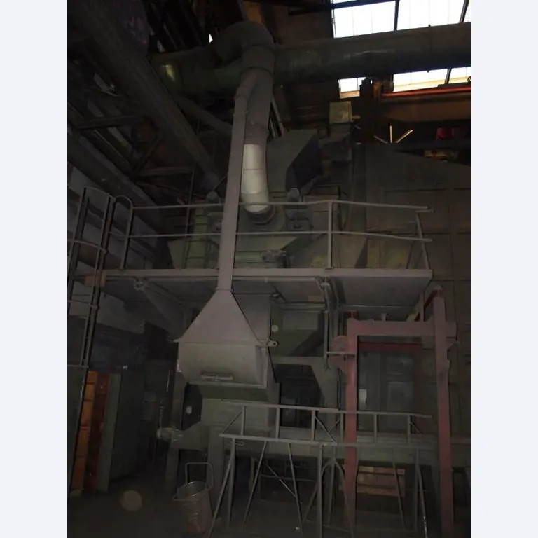 Heidenheimer Gießerei GmbH & Co. KG-3