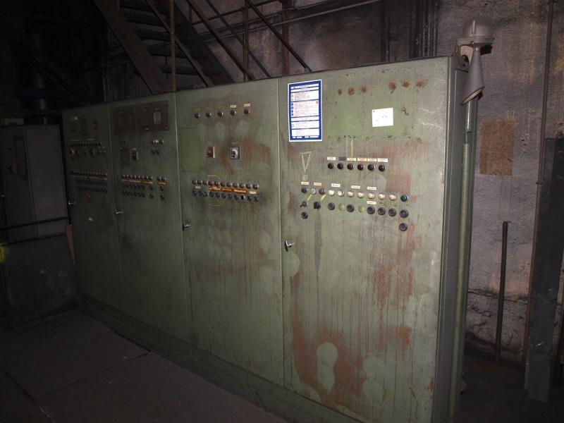 Fonderie de Heidenheim GmbH & Co. KG-4