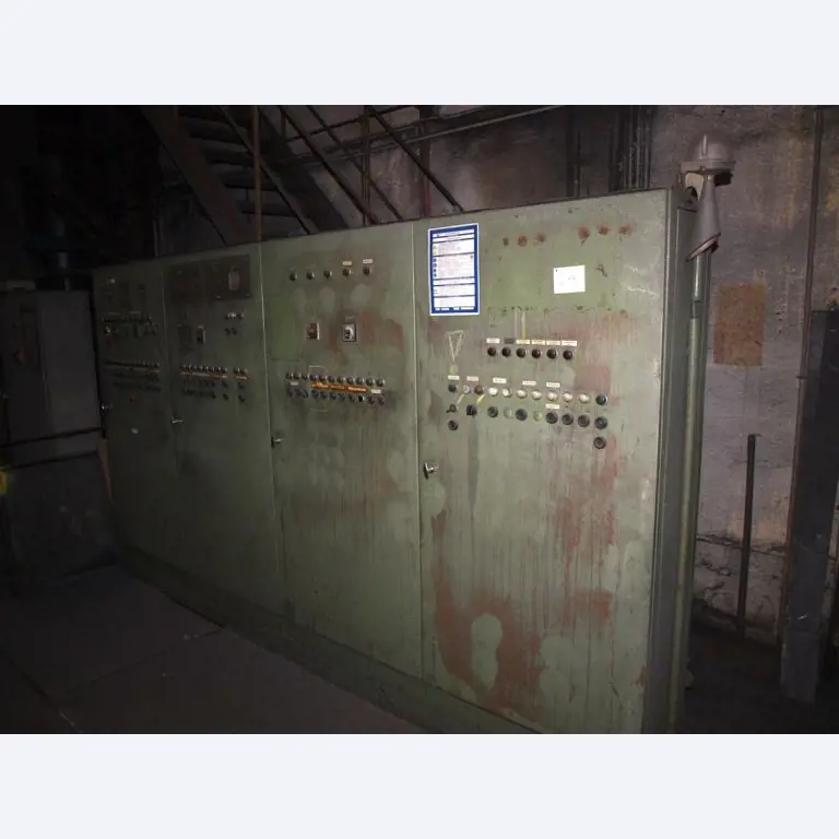 Heidenheimer Gießerei GmbH & Co. KG-4