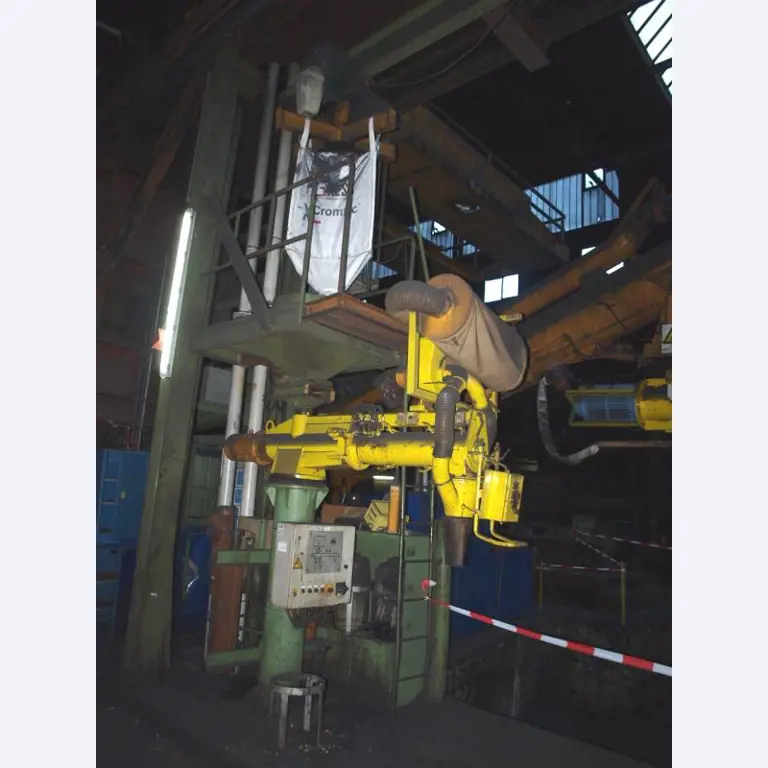 Heidenheimer Gießerei GmbH & Co. KG-2