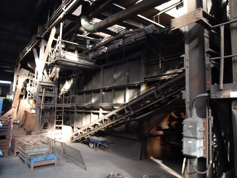 Heidenheimer Gießerei GmbH & Co. KG-2