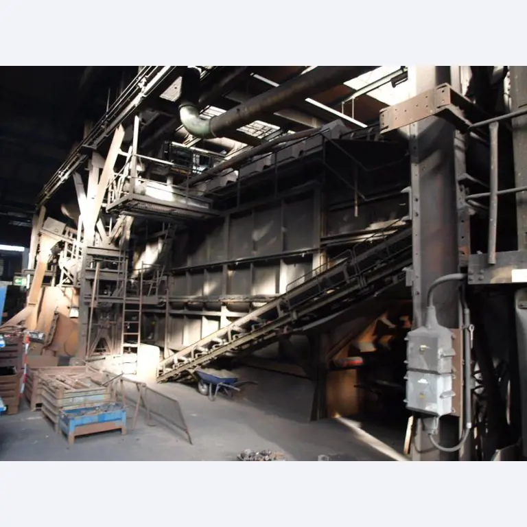 Heidenheimer Gießerei GmbH & Co. KG-2