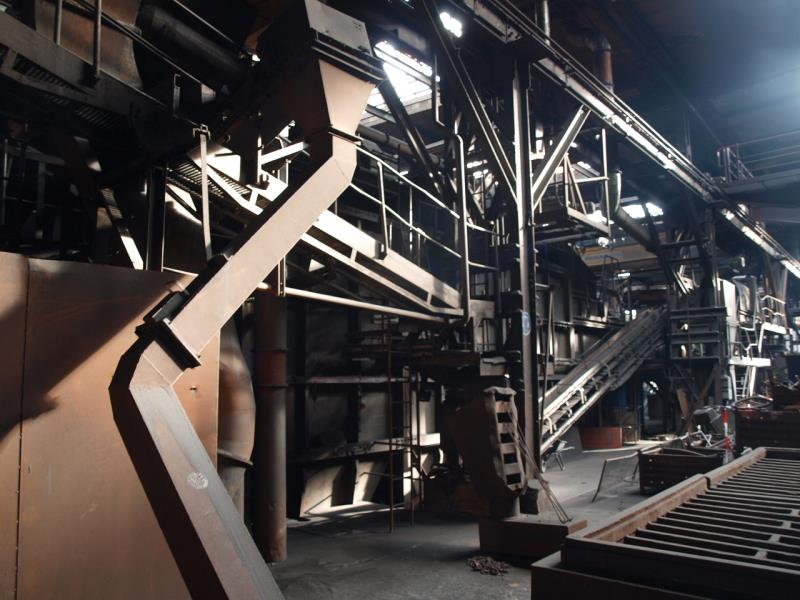 Heidenheimer Gießerei GmbH & Co. KG-3