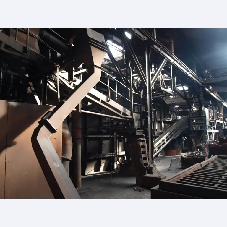 Heidenheimer Gießerei GmbH & Co. KG-3