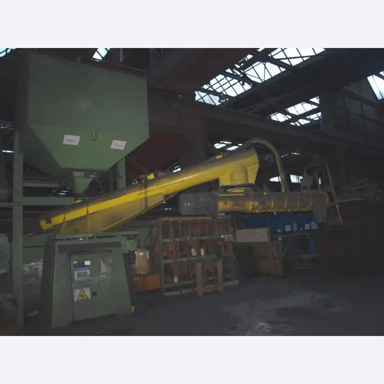 Heidenheimer Gießerei GmbH & Co. KG-2